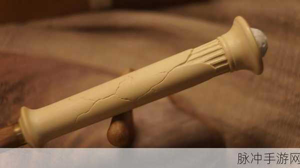 最强蜗牛接骨木与魔杖合成全攻略