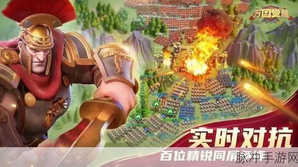 万国觉醒，兰斯洛特深度剖析——是否值得全力培养