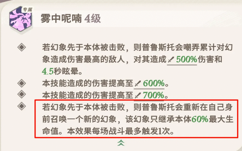 剑与远征专武升级全攻略，消耗一览与高效升级策略