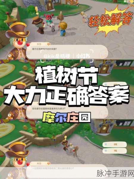 摩尔庄园手游，丝尔特拜访家园条件全解析
