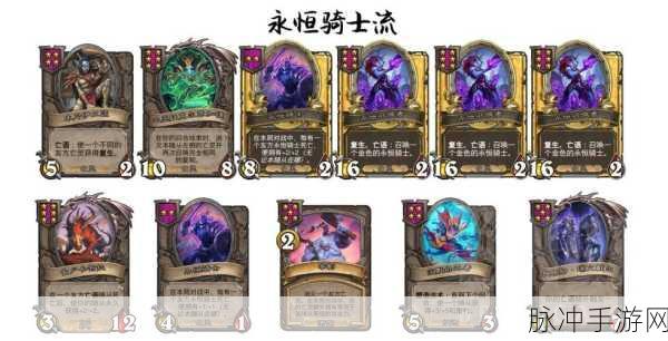 炉石传说酒馆战旗，新手大型攻略