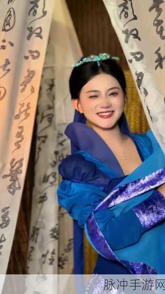 仙剑奇侠传 3 手游，龙葵结局全解析