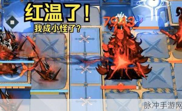 卡普空白金游戏阵容大焕新，怪物猎人系列持续霸榜的奥秘
