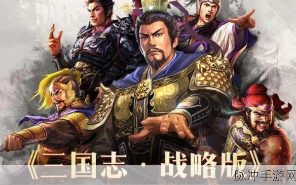 三国志战略版 S2 阵容与三国志 11 隐藏大宛的深度解析