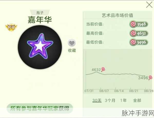 球球大作战快手孢子获取全攻略