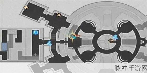 崩坏星穹铁道裂界征兆2详细过关攻略分享