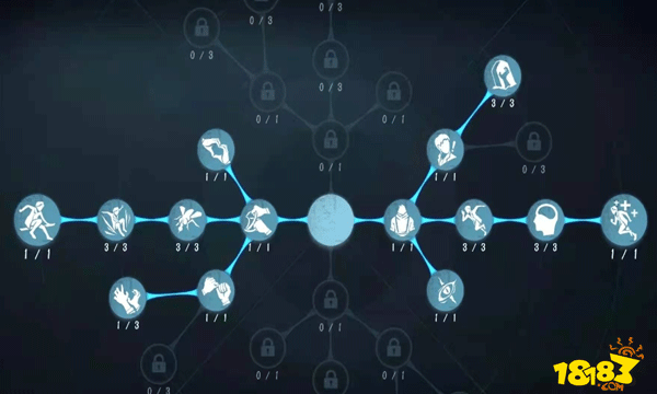 第五人格，双弹飞轮的奥秘与实战策略