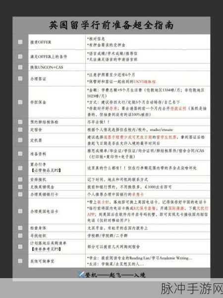 手游玩家必看，如何高效网上注销股票账户及销户前准备指南