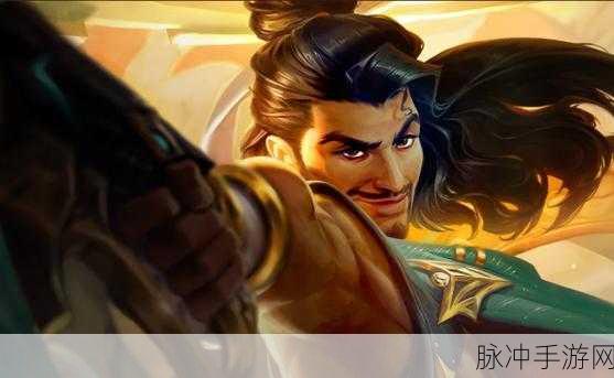 金铲铲之战阿克尚出装选择攻略，解锁极致输出