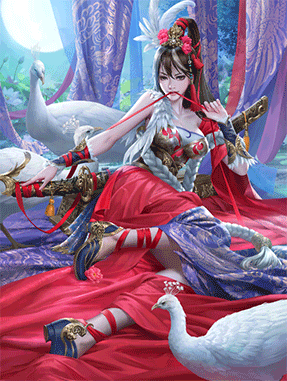 三国杀十周年，动态皮肤合成全攻略