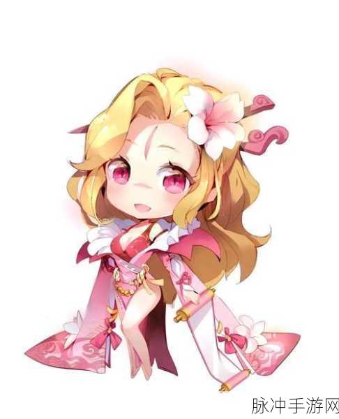 狐妖小红娘手游，抽奖秘籍助你斩获 S 级伙伴