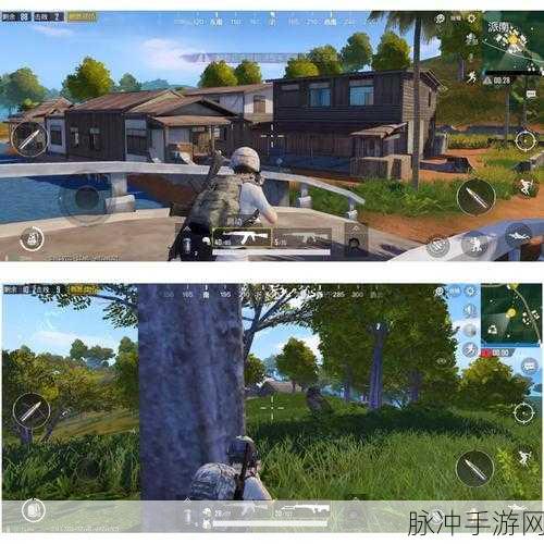 苹果 13 充电不显示圆圈？手游玩家必知的解决秘籍
