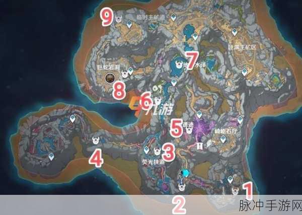 原神如星的宝珠正确使用指南