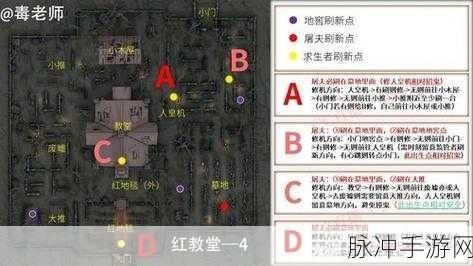 不思议迷宫，副本通关的绝佳阵容秘籍