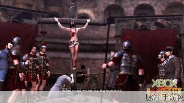 刺客信条3风车屋顶羽毛获取深度攻略