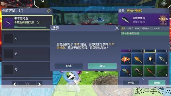 妄想山海玄璜钥详细获取攻略