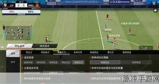 绿茵信仰联赛，深度剖析训练与发展策略