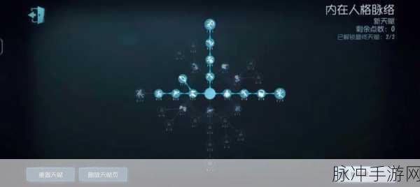第五人格杂技演员上线时间全解析，掌握新求生者的关键信息