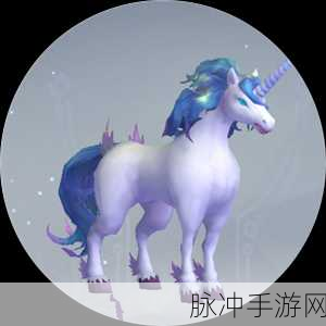 创造与魔法手游攻略，如何获取限定坐骑仙兔云灯