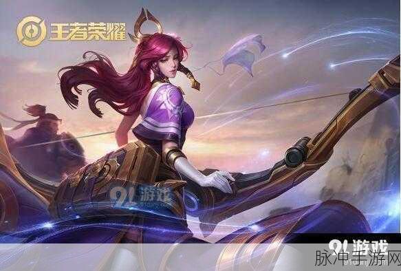 湮灭边界线手游，斯图亚特技能与属性深度剖析
