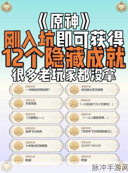 原神，虚空鼓动劫火高扬 任务全攻略秘籍