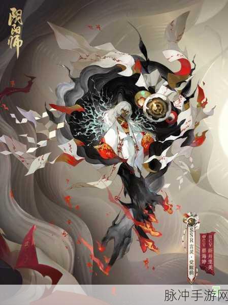 阴阳师 SSR 言灵技能全方位深度测试