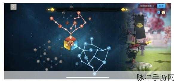 万国觉醒中兰斯洛特天赋加点全攻略