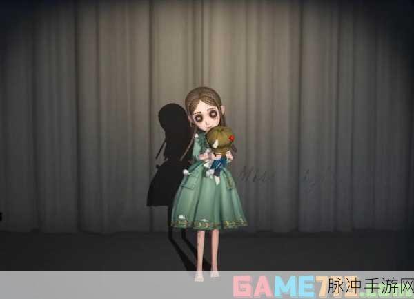 第五人格万圣节与菲尼克斯之罪精彩活动全解析