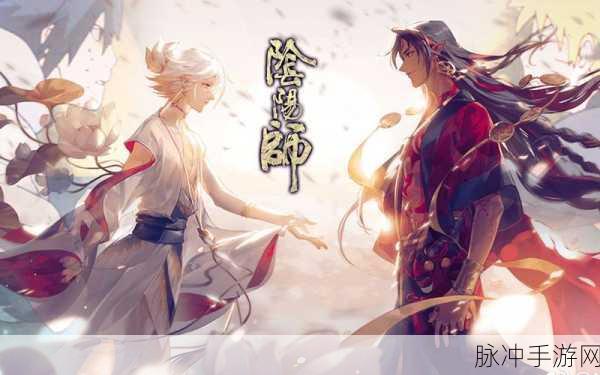 阴阳师手游深度解析，帝释天CG剧情与阿修罗剧情故事全览