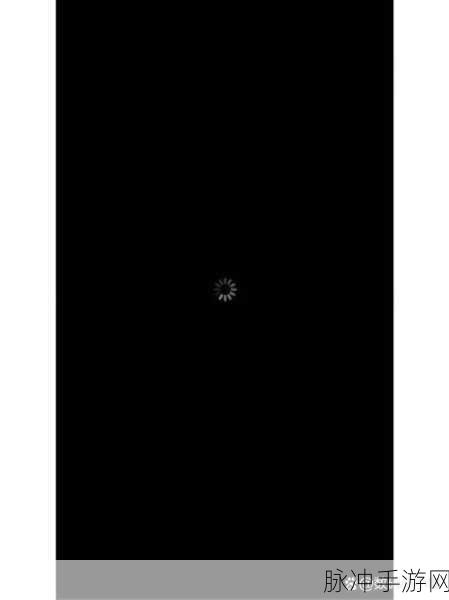 iPad手游玩家必看，解决iPad开不了机只显示白苹果的全面攻略
