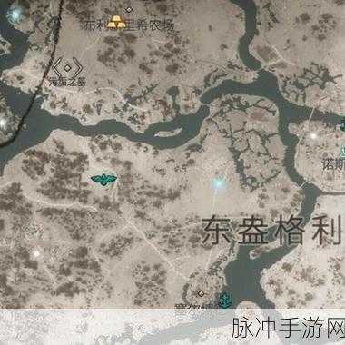刺客信条英灵殿狂猎节代币使用全攻略