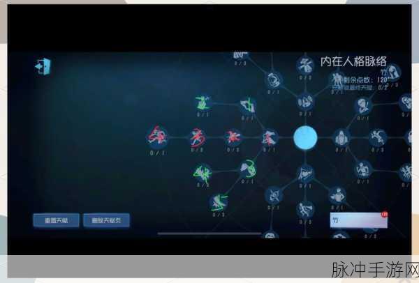 第五人格萌新上分攻略详解，新手如何稳步晋升