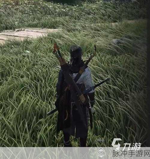 燕云十六声手游攻略，揭秘三更天门派加入全攻略