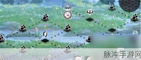 灵魂潮汐3-6BOSS通关深度攻略，策略与操作的双重考验