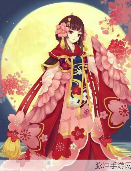 阴阳师手游攻略，揭秘樱花妖高频出现地点