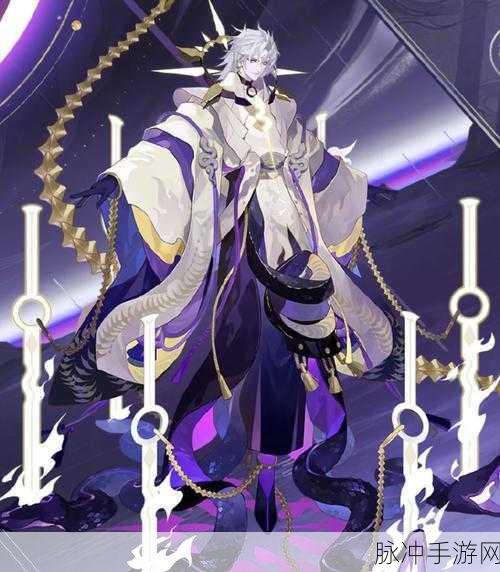 阴阳师手游大蛇之怒怪物全攻略