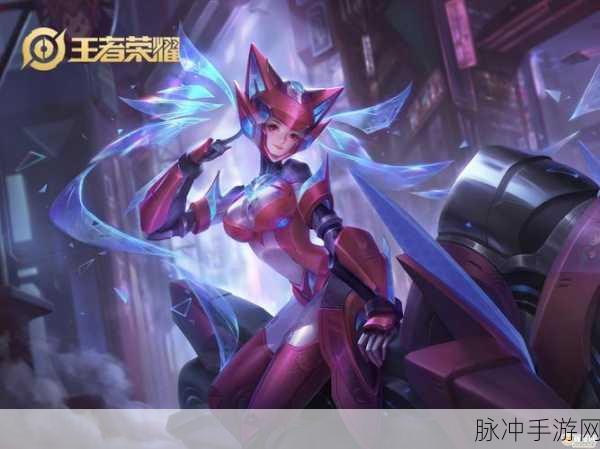 王者荣耀攻略，孙尚香与后裔排位上分哪个更厉害？