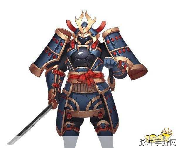 阴阳师手游兵俑御魂最强搭配推荐，解锁战场霸主之路