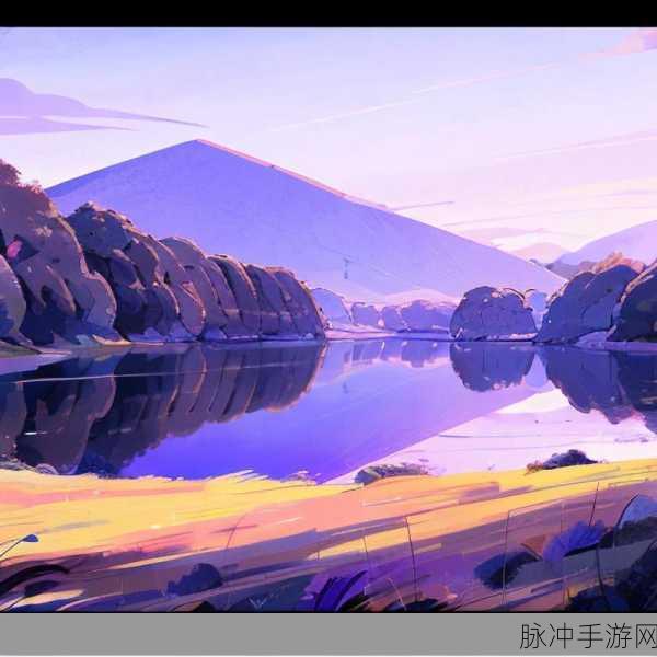泰拉瑞亚深度探索，揭秘紫色壳的神秘世界
