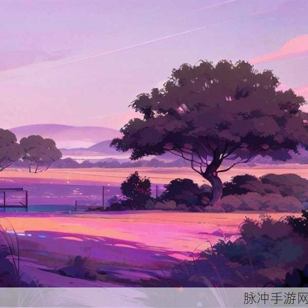 泰拉瑞亚深度探索，揭秘紫色壳的神秘世界