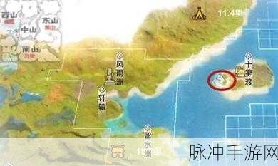 妄想山海夫诸获取秘籍大公开