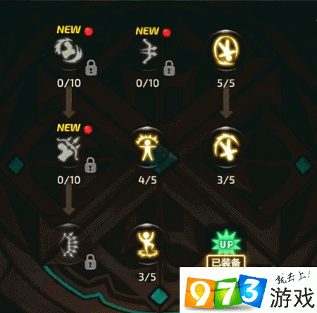 龙之谷手游箭神PK技能搭配与弓箭手技能选择深度攻略
