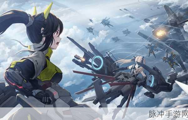 艾塔纪元节奏榜全览与强力角色深度推荐
