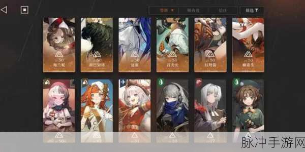 第五人格秋分线下活动位置全揭秘，精彩不容错过