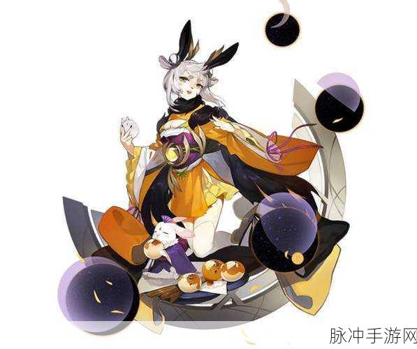 阴阳师料理券获取攻略与使用指南，全面解锁料理券的获取途径与使用方法