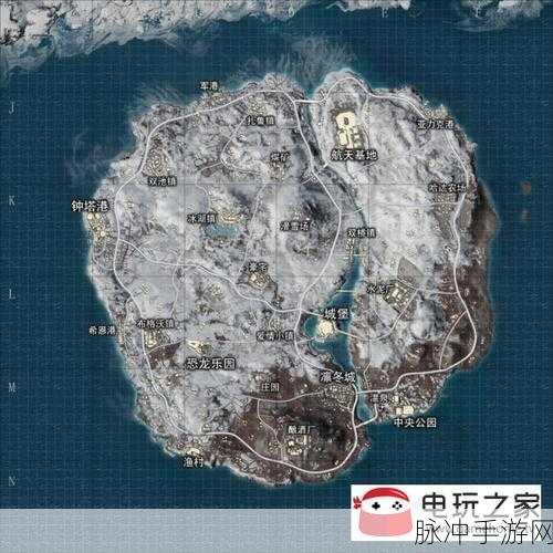 绝地求生刺激战场S3赛季常见问题全解析