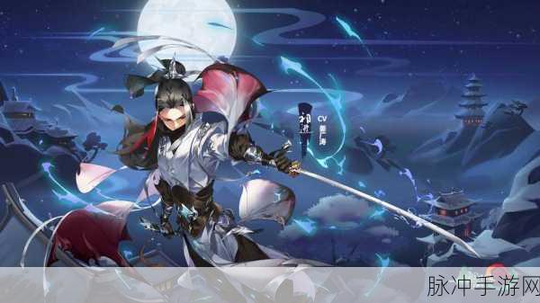 剑网3指尖江湖少林弟子深度攻略
