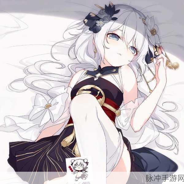 崩坏3德莉莎纪念币全面解析，技能属性详解与图鉴概览，德莉莎纪念币特性深度探讨