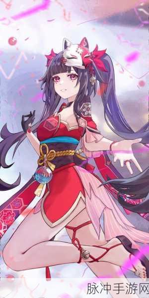 崩坏星穹铁道花火攻略，全方位解读花火玩法技巧