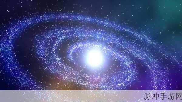 飞跃星球之旅，萌新前期全攻略，助你扬帆起航探索浩瀚宇宙
